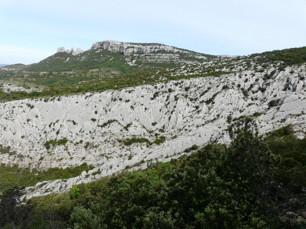 Sainte Beaume, 28-05-08, 10-18.jpg